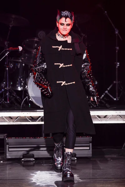 Look 31